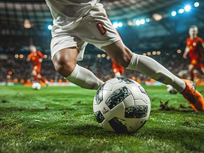 克马克特vs奥地利克拉根福直播